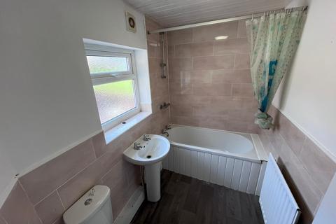 undefined, Bensham Crescent, Gateshead NE8