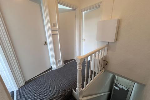 undefined, Bensham Crescent, Gateshead NE8