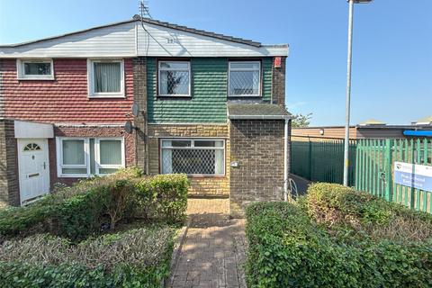 undefined, Pickering Green, Harlow Green, NE9
