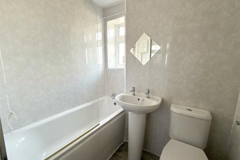 undefined, Pickering Green, Harlow Green, NE9