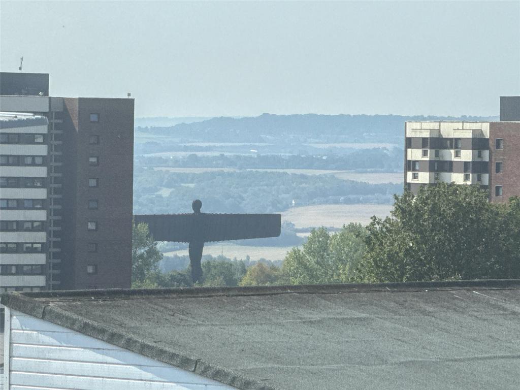 Outlook