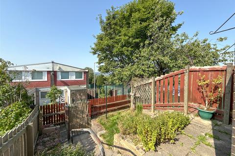 undefined, Pickering Green, Harlow Green, NE9