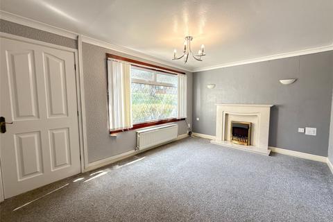 undefined, Pickering Green, Harlow Green, NE9