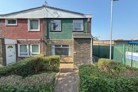 undefined, Pickering Green, Gateshead, NE9