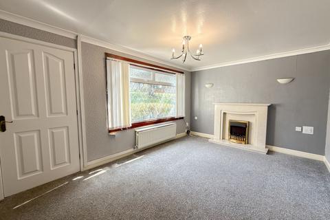 undefined, Pickering Green, Gateshead, NE9