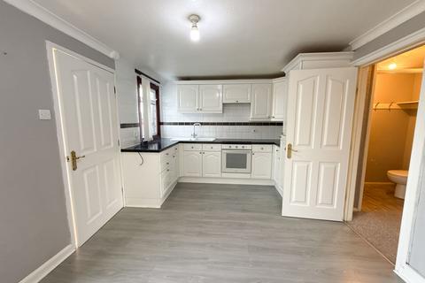 undefined, Pickering Green, Gateshead, NE9