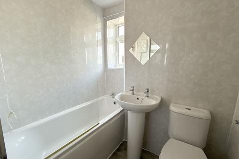 undefined, Pickering Green, Gateshead, NE9