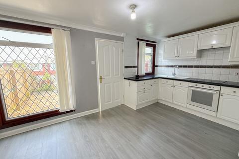 undefined, Pickering Green, Gateshead, NE9