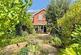 3 bed semi-detached family home
