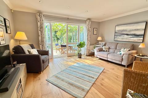 19 Alexandra Road, Fordingbridge, SP6 1EJ