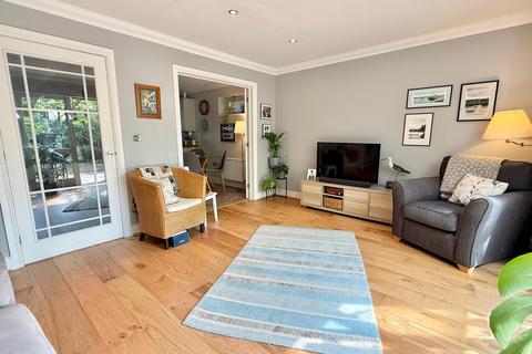 19 Alexandra Road, Fordingbridge, SP6 1EJ