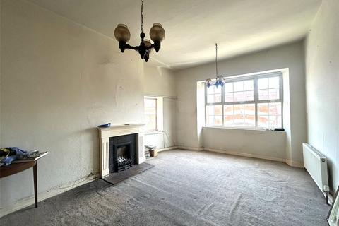 undefined, Holyrood Street, Chard, Somerset, TA20