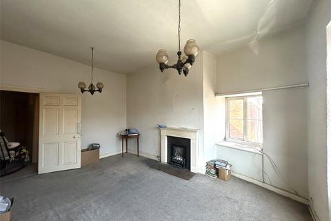 undefined, Holyrood Street, Chard, Somerset, TA20