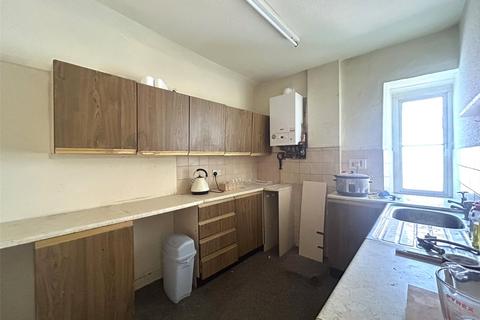 undefined, Holyrood Street, Chard, Somerset, TA20