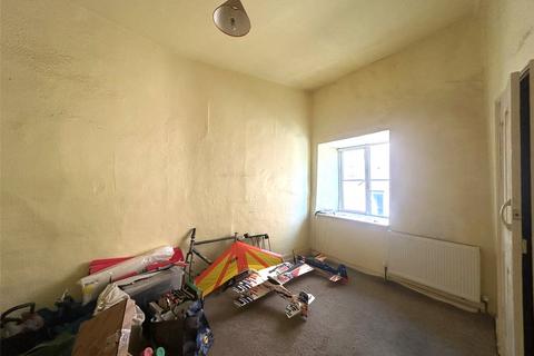 undefined, Holyrood Street, Chard, Somerset, TA20