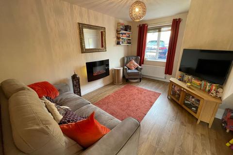 10 Bellcross Way, Monk Bretton, Barnsley, S71 5SJ