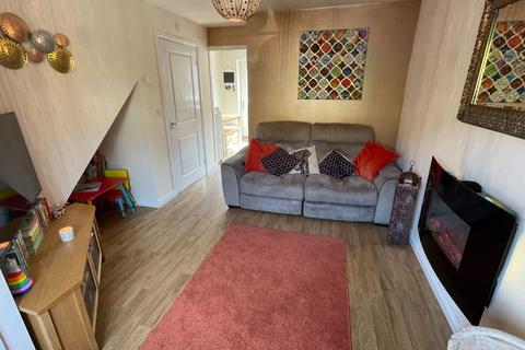 10 Bellcross Way, Monk Bretton, Barnsley, S71 5SJ