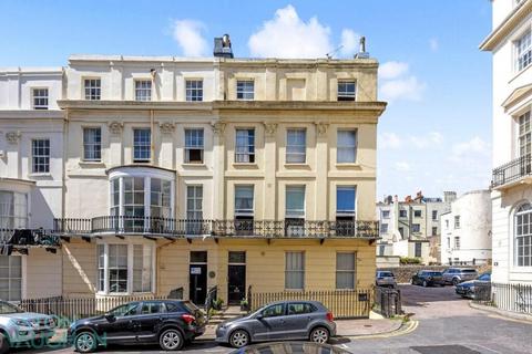 7, Cavendish Place Brighton BN1