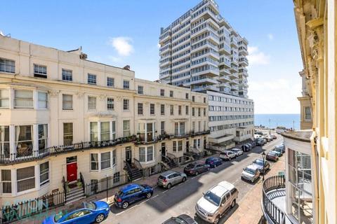 1 bedroom apartment for sale, 7, Cavendish Place Brighton BN1