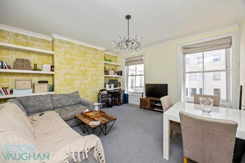 1 bedroom apartment for sale, 7, Cavendish Place Brighton BN1