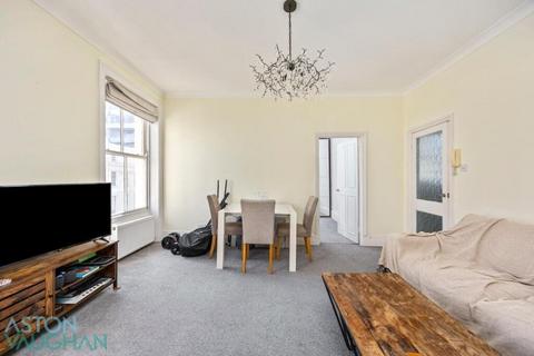 1 bedroom apartment for sale, 7, Cavendish Place Brighton BN1