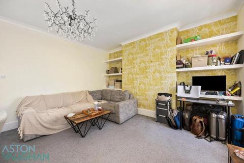 1 bedroom apartment for sale, 7, Cavendish Place Brighton BN1
