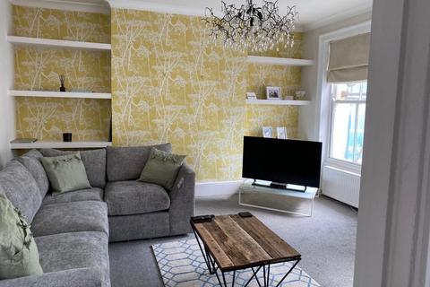 1 bedroom apartment for sale, 7, Cavendish Place Brighton BN1