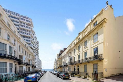 1 bedroom apartment for sale, 7, Cavendish Place Brighton BN1