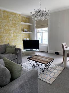 1 bedroom apartment for sale, 7, Cavendish Place Brighton BN1