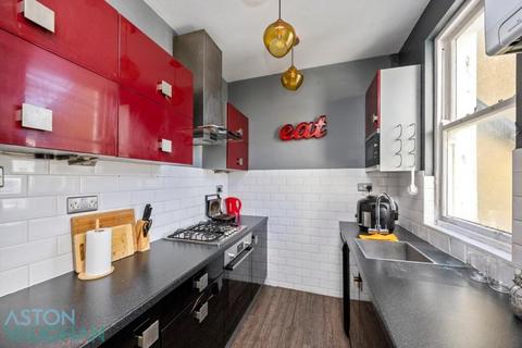 1 bedroom apartment for sale, 7, Cavendish Place Brighton BN1