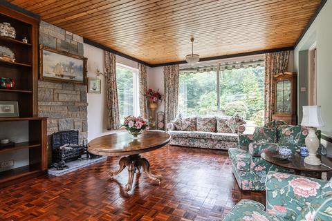 4 bedroom detached house for sale, Chain Free in Ashwicken