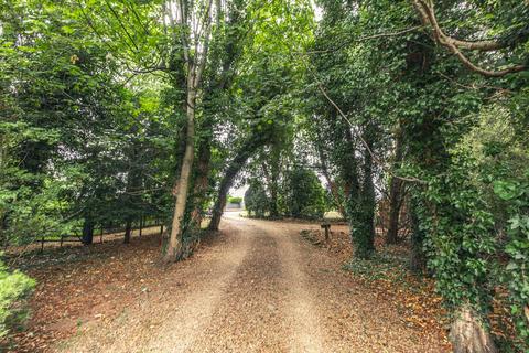 4 bedroom detached house for sale, Chain Free in Ashwicken