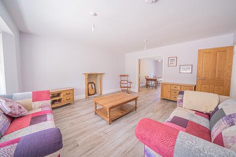 4 bedroom detached house for sale, Haseley Knob, Warwick, CV35