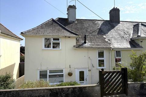Swanvale, Falmouth TR11