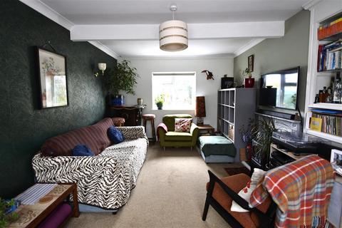 undefined, Swanvale, Falmouth TR11