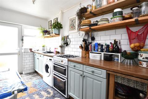 undefined, Swanvale, Falmouth TR11