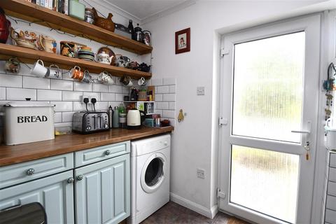 undefined, Swanvale, Falmouth TR11