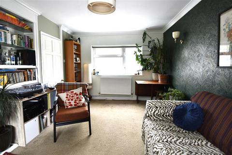 2 bedroom end of terrace house for sale, Swanvale, Falmouth TR11