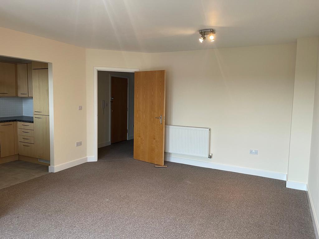 Living Room 1 of 2