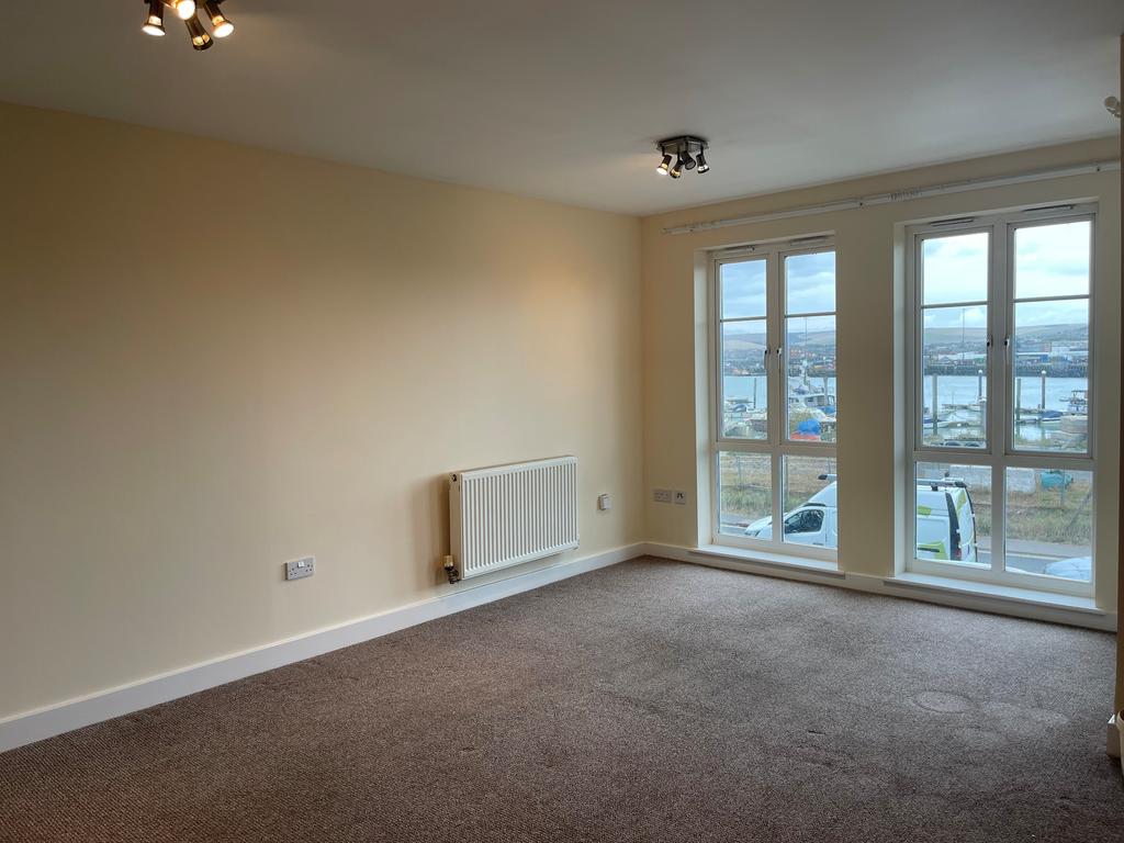 Living Room 2 of 2