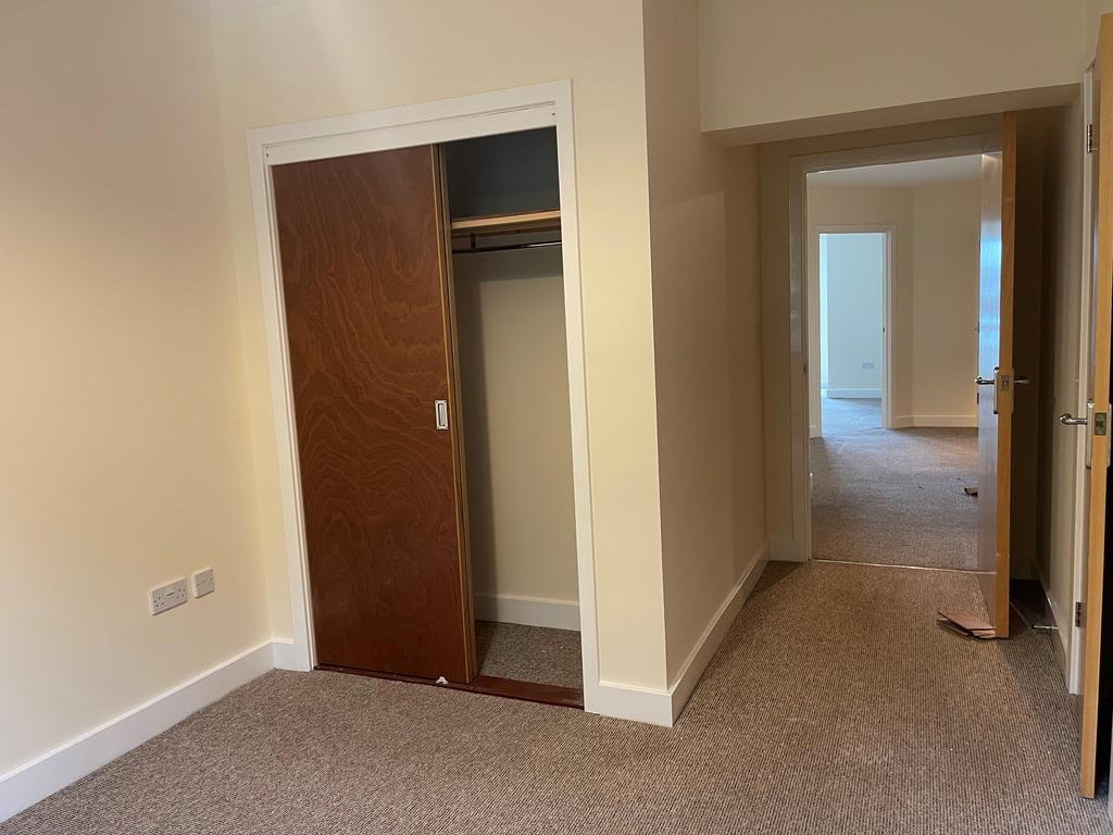 Bedroom 1 2 of 2