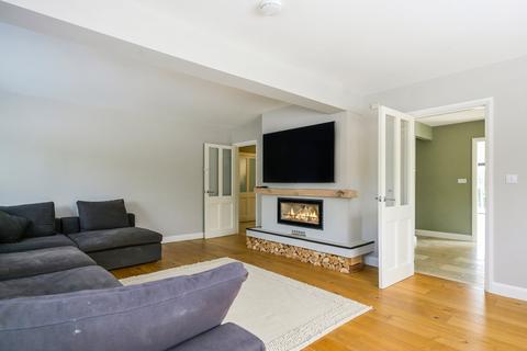Melville Bethersden Road, Smarden, Ashford, TN27 8QU