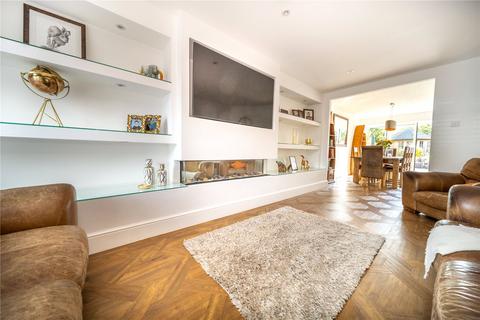 4 bedroom detached house for sale, Stratton Close, Sunderland, SR2