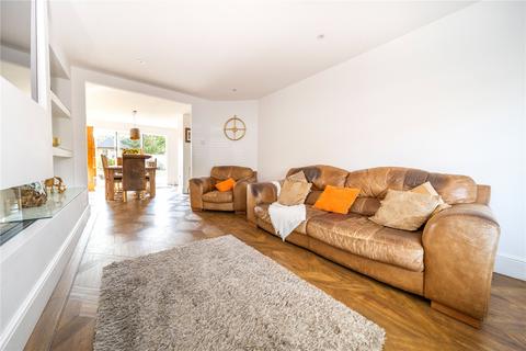 4 bedroom detached house for sale, Stratton Close, Sunderland, SR2