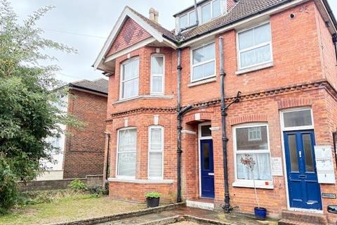 undefined, Dorset Road, Bexhill on sea