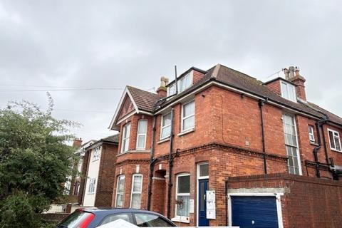 undefined, Dorset Road, Bexhill on sea