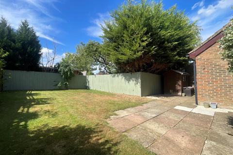 3 bedroom detached house for sale, Sedgefield Close, Sonning Common Reading RG4