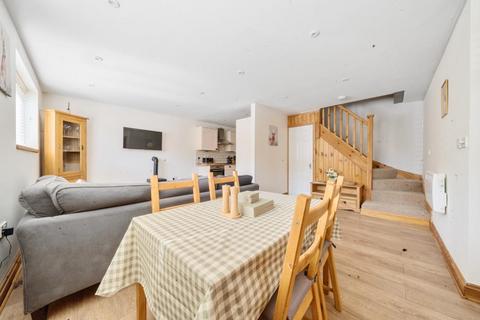 undefined, Chipping Norton,  Oxfordshire,  OX7