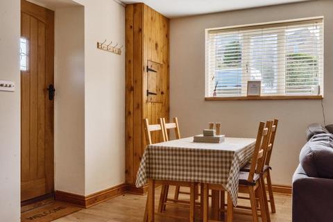 undefined, Chipping Norton,  Oxfordshire,  OX7