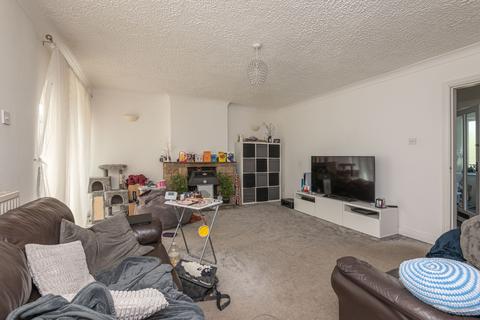 4 bedroom terraced house for sale, Park Drive, Shelley HD8